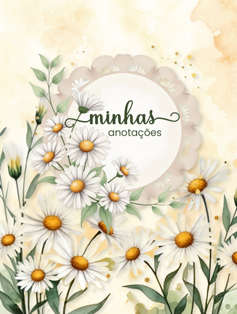 1-Capa-A6-775x1024 (1)