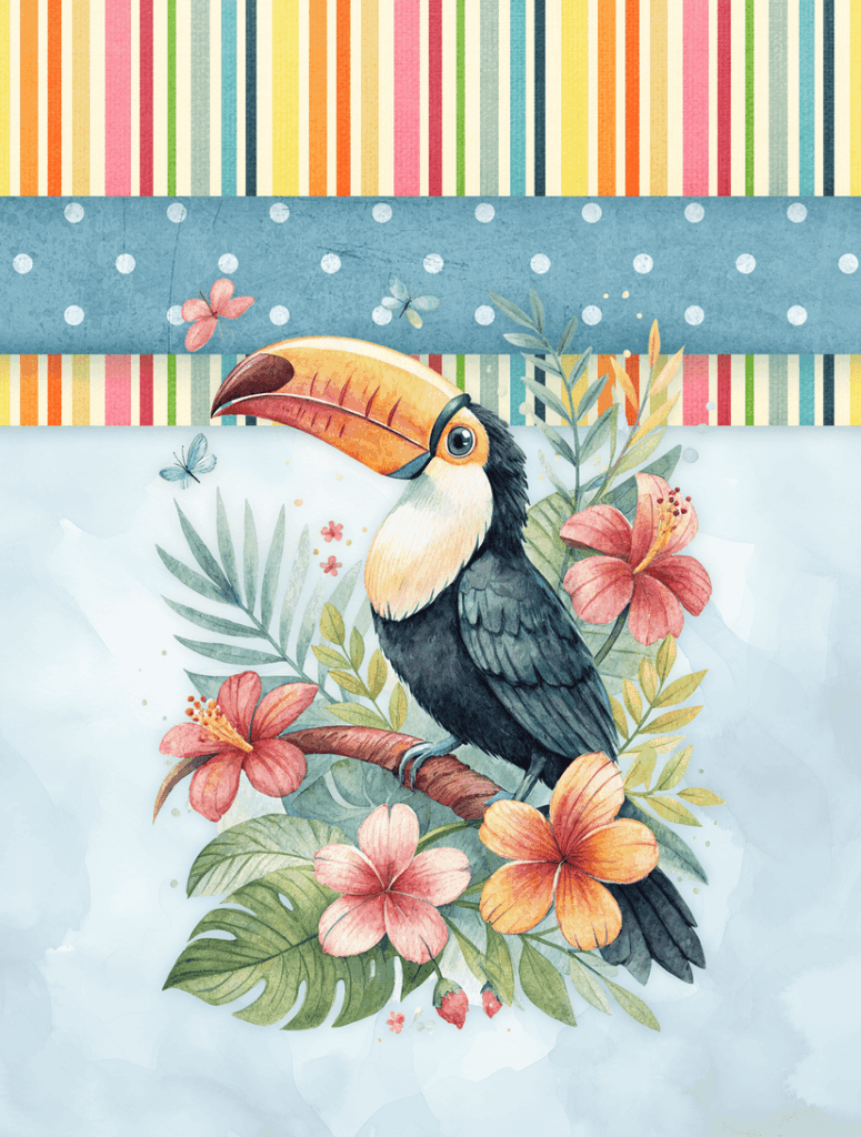 2-Capa-A6-775x1024