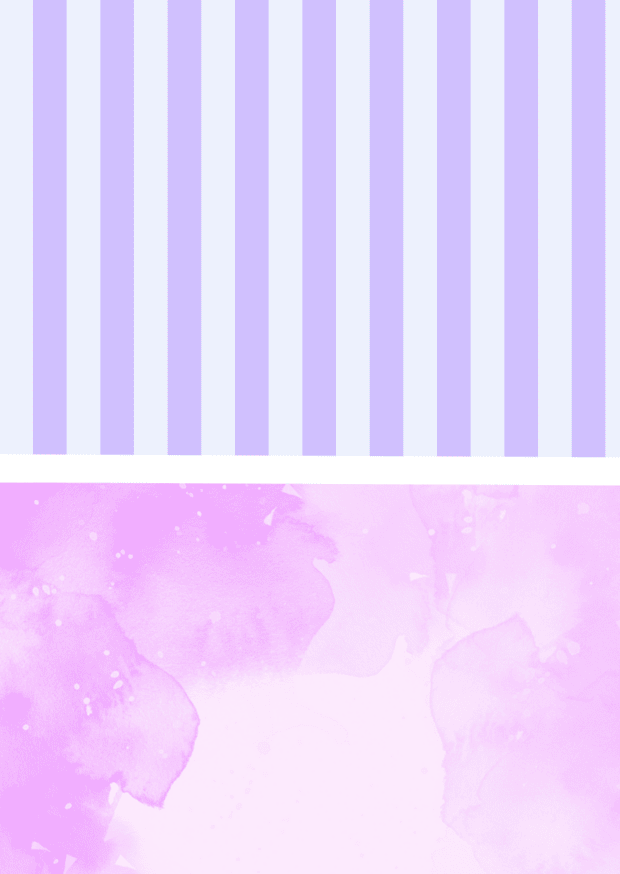 8_20230504_153951_0007