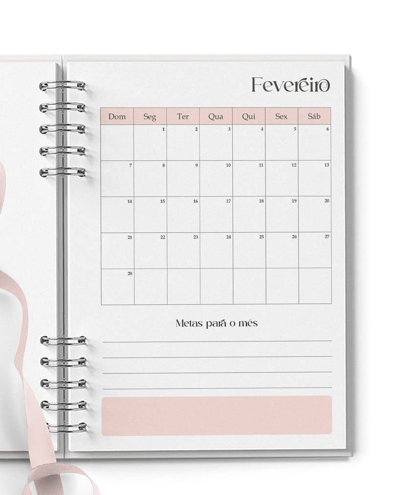 Arquivo_visao_mensal_agenda_planner