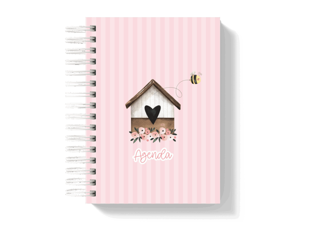 Capa_11-1024x768