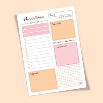 MOCKUP (1)