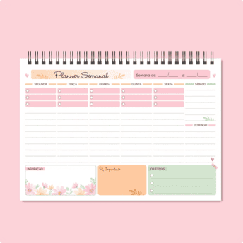 MOCKUP (1)