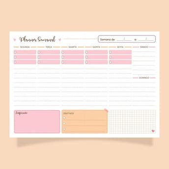 MOCKUP (2)