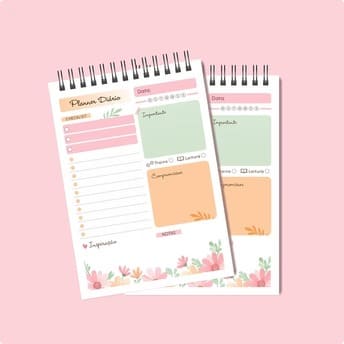 MOCKUP (4)