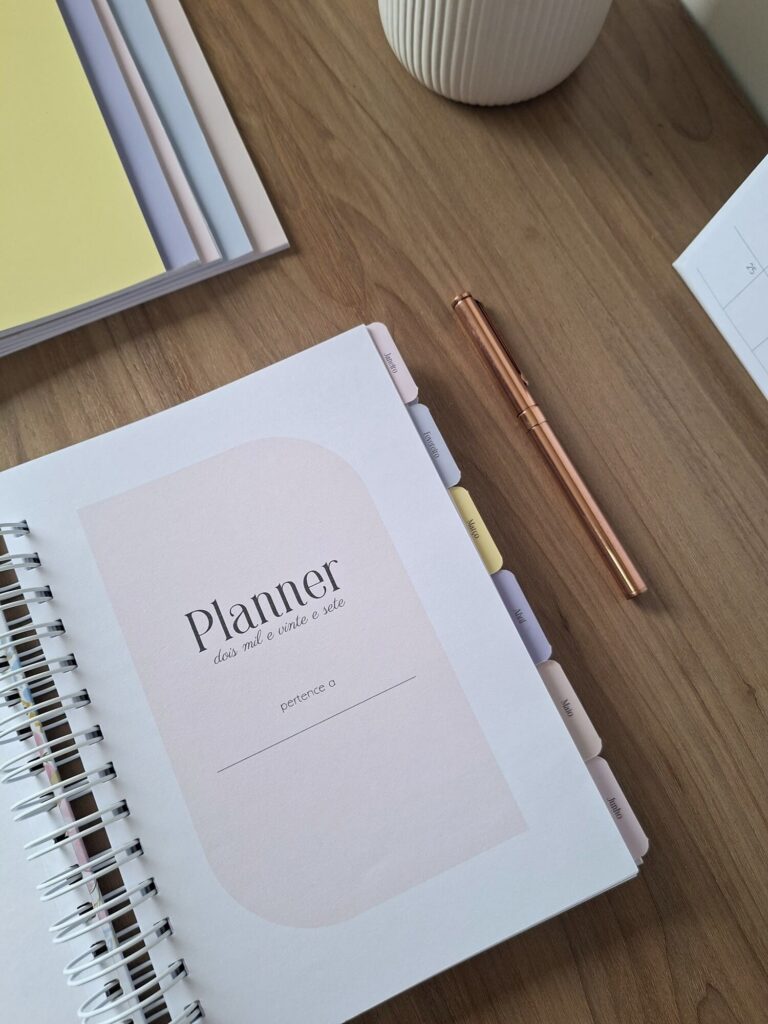 Pagina-Inicial-768x1024