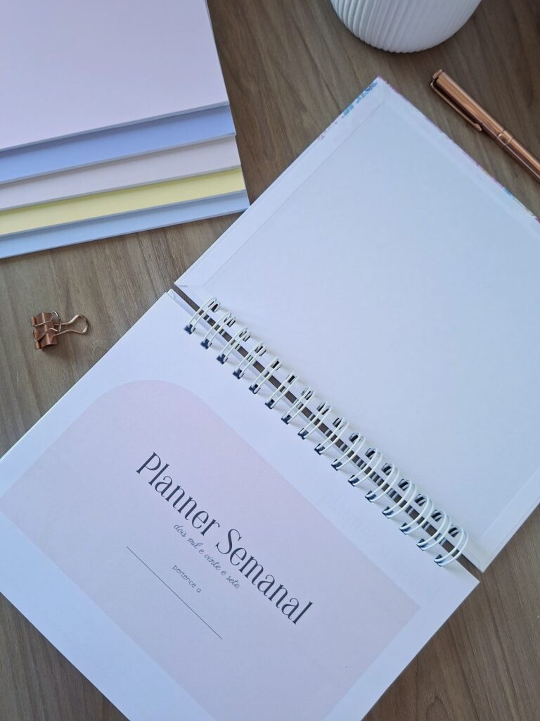 Planner-Semanal-768x1024