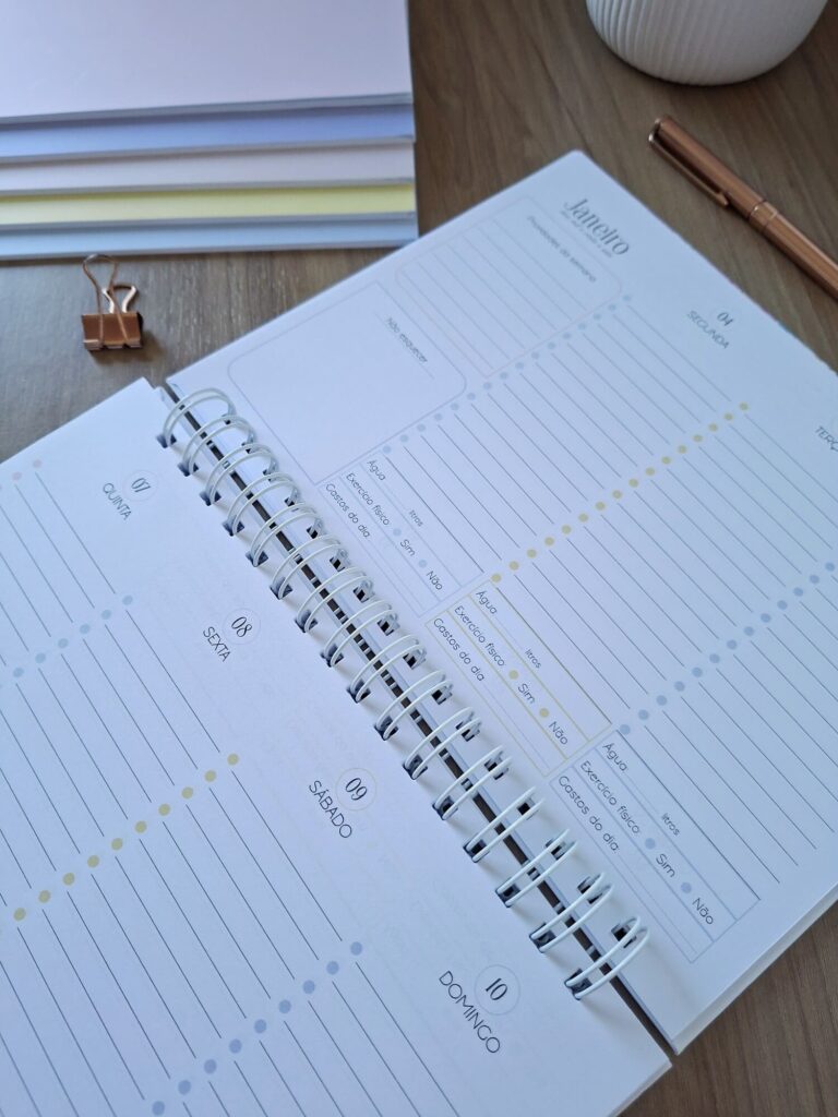 Planner-Semanal-dias-768x1024