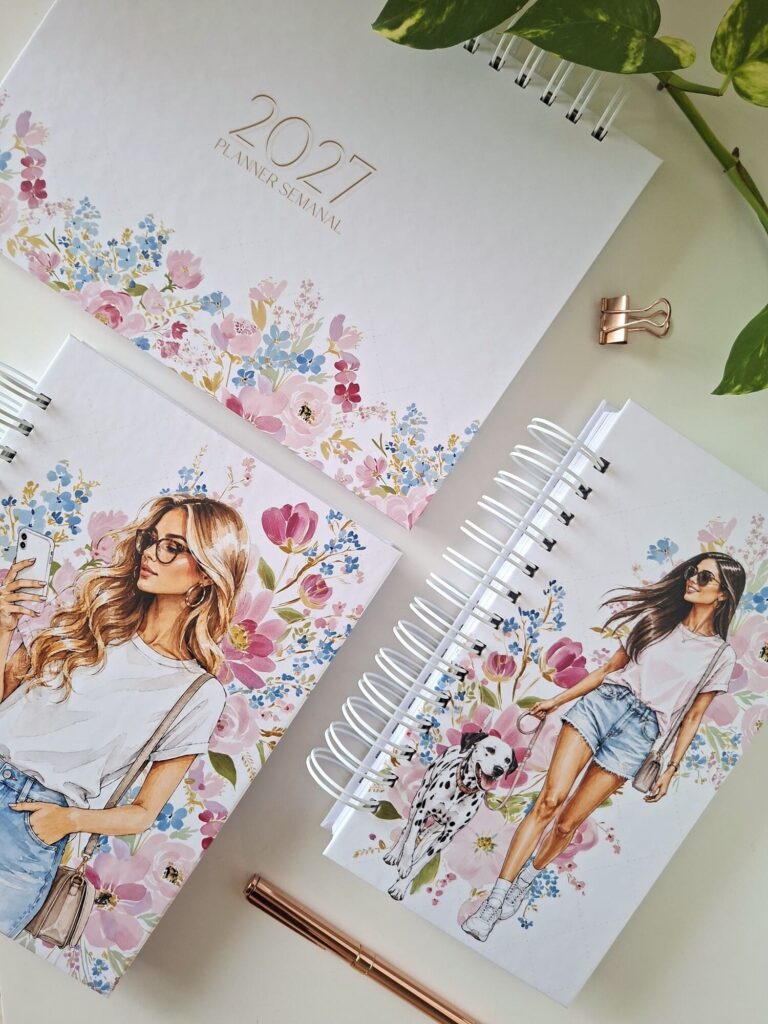 Planners-768x1024