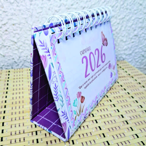 arquivo digital calendario 2026 (10)