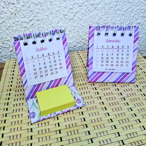 arquivo digital calendario 2026 (2)