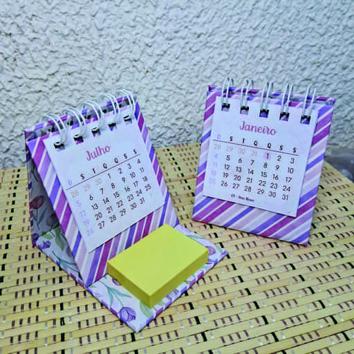 arquivo digital calendario 2026 (3)