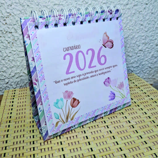arquivo digital calendario 2026 (4)