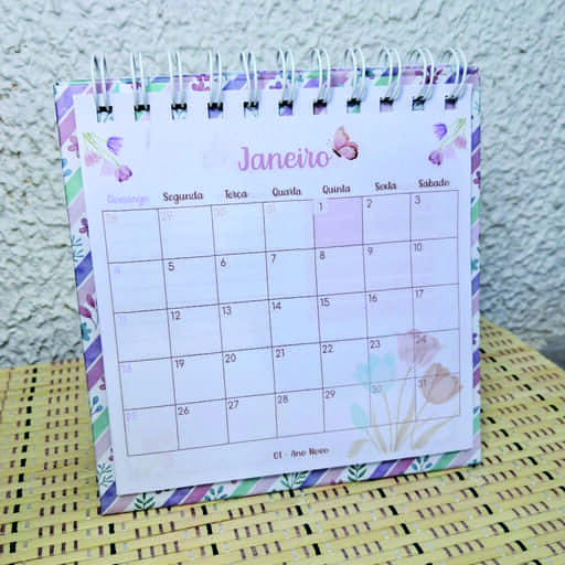 arquivo digital calendario 2026 (5)