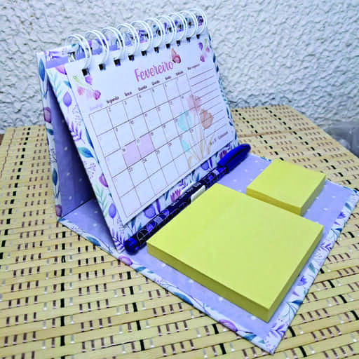 arquivo digital calendario 2026 (7)