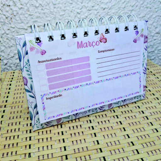 arquivo digital calendario 2026 (8)