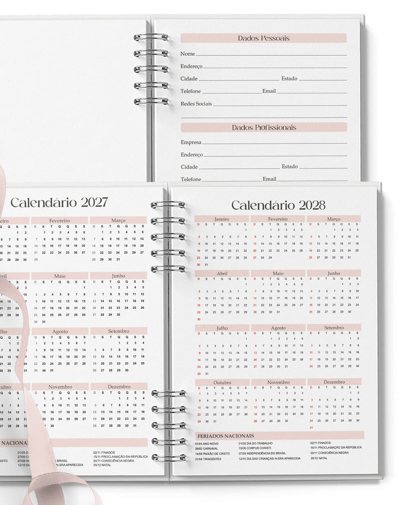 arquivo_paginas_iniciais_agenda2026_neutra_feminina2
