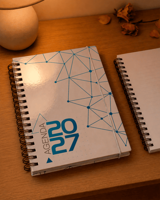 Capa Design 01 - Agenda 2027 comercial