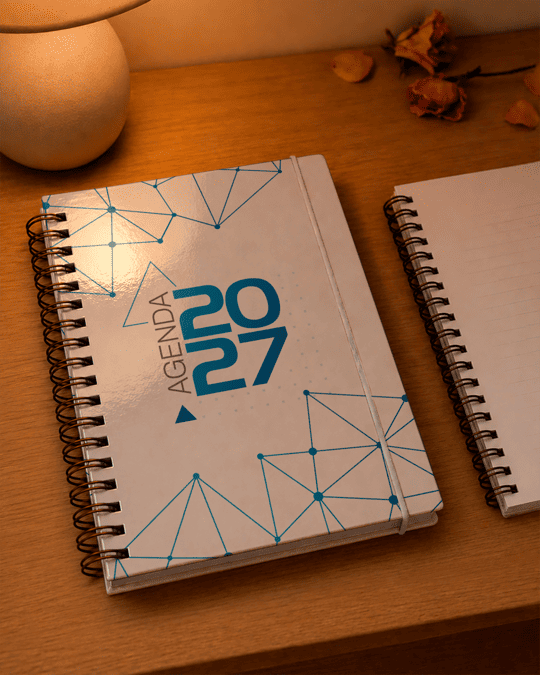 Capa Design 02 - Agenda 2027 comercial