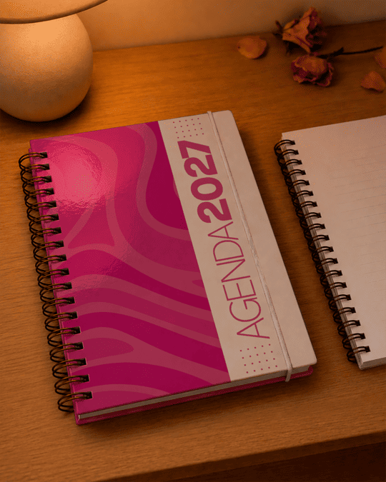 Capa Estilo 02 - Agenda 2027 comercial
