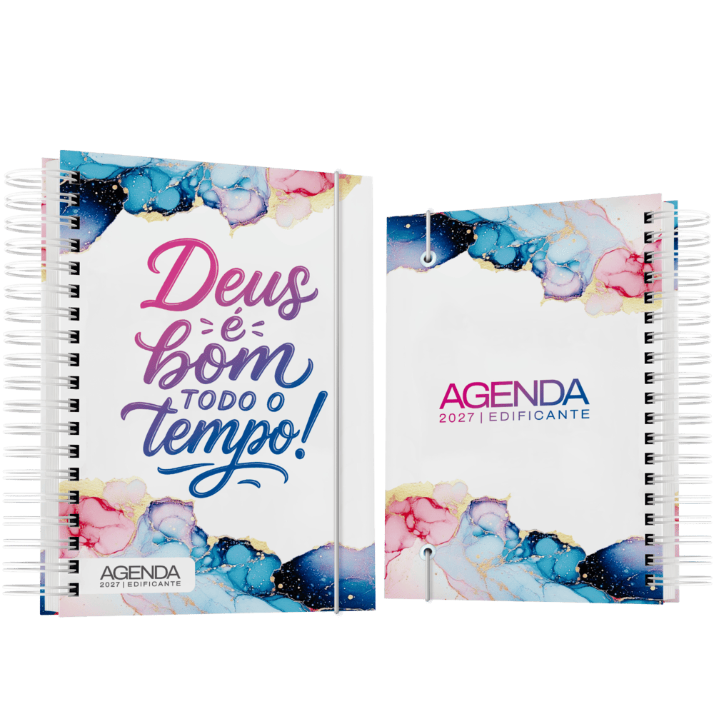 Modelo 31 - Agenda 2027 edificante