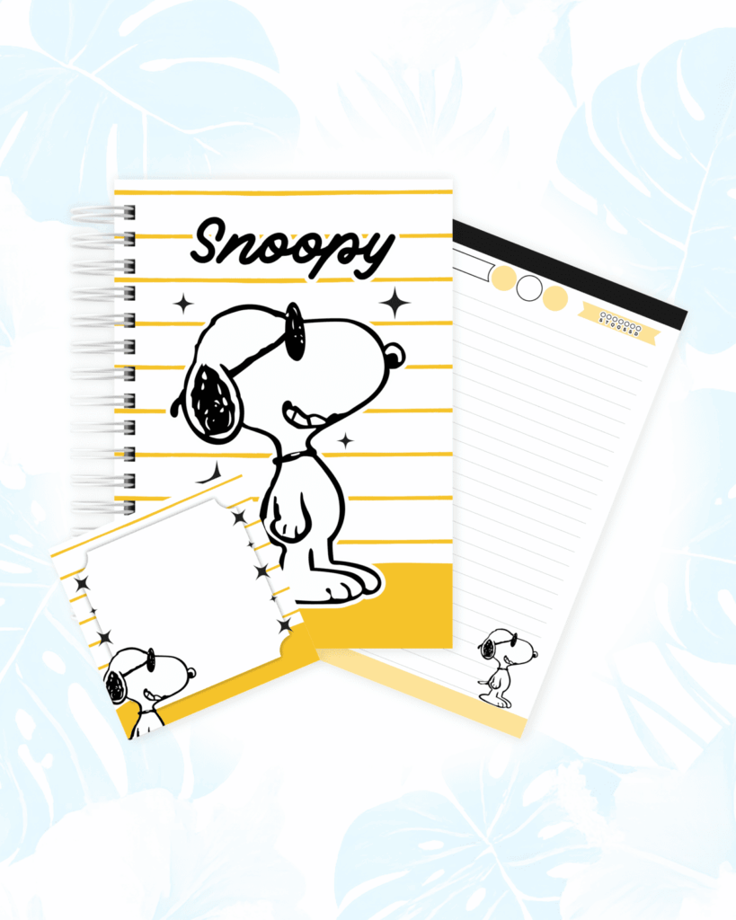 Snoop 1