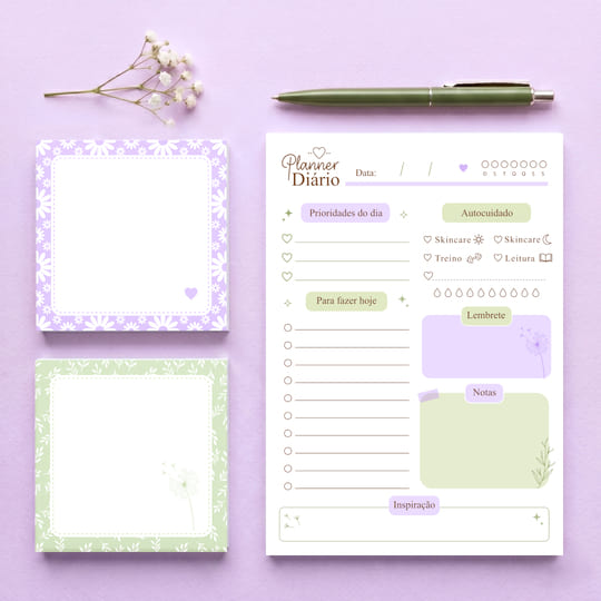01_planner_diario_lilas
