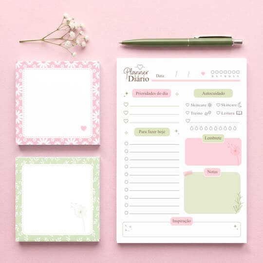 01_planner_diario_rosa