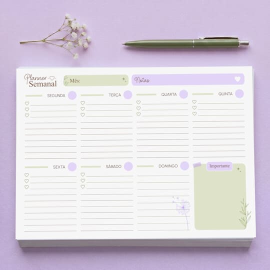 02_planner_semanal_lilas