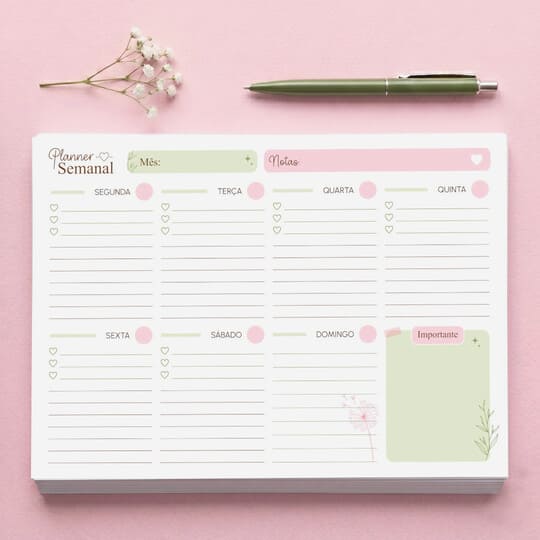 02_planner_semanal_rosa
