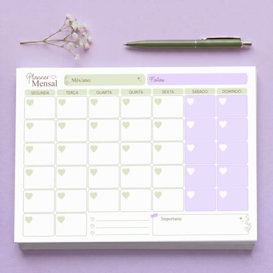03_planner_mensal_lilas