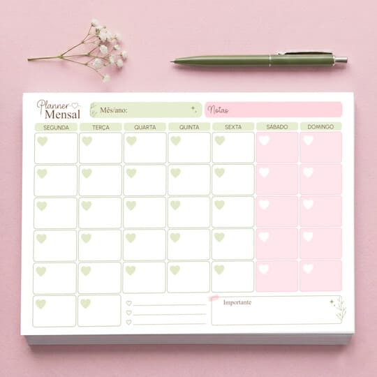 03_planner_mensal_rosa