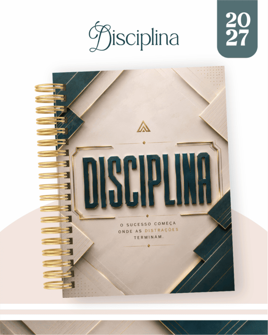 1-copy-1