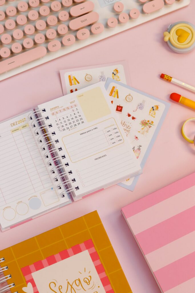 ARQ_ESTUDIOG19 (13)