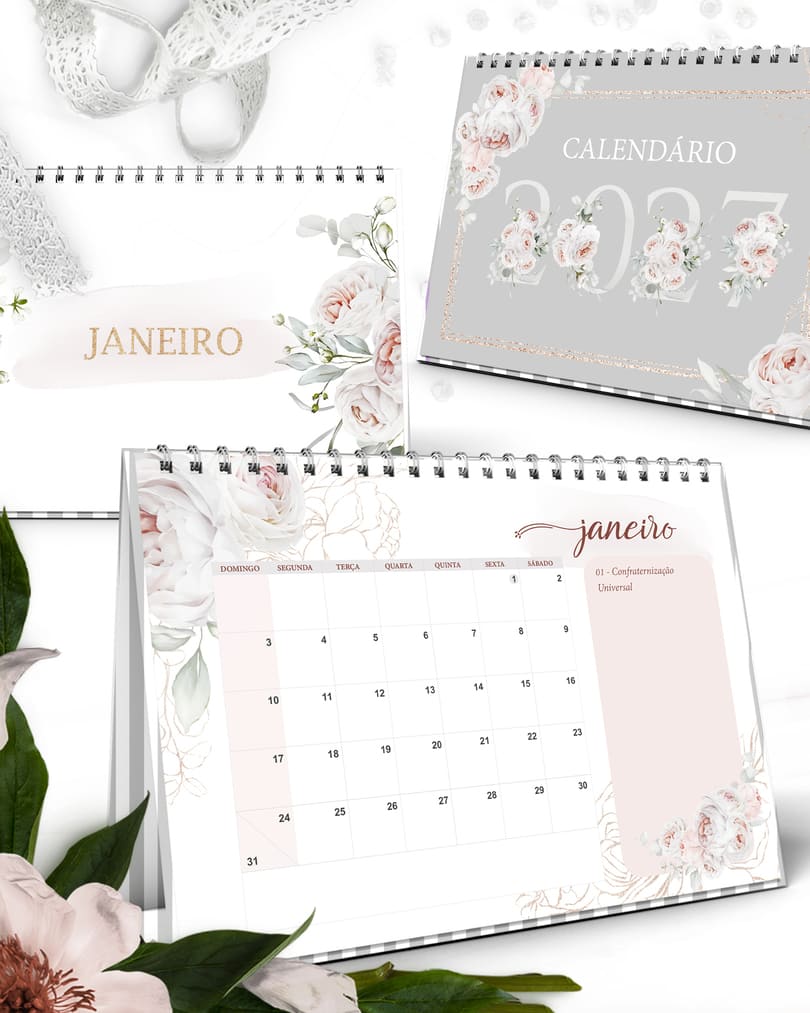 arquivo_calendario_A5_believe