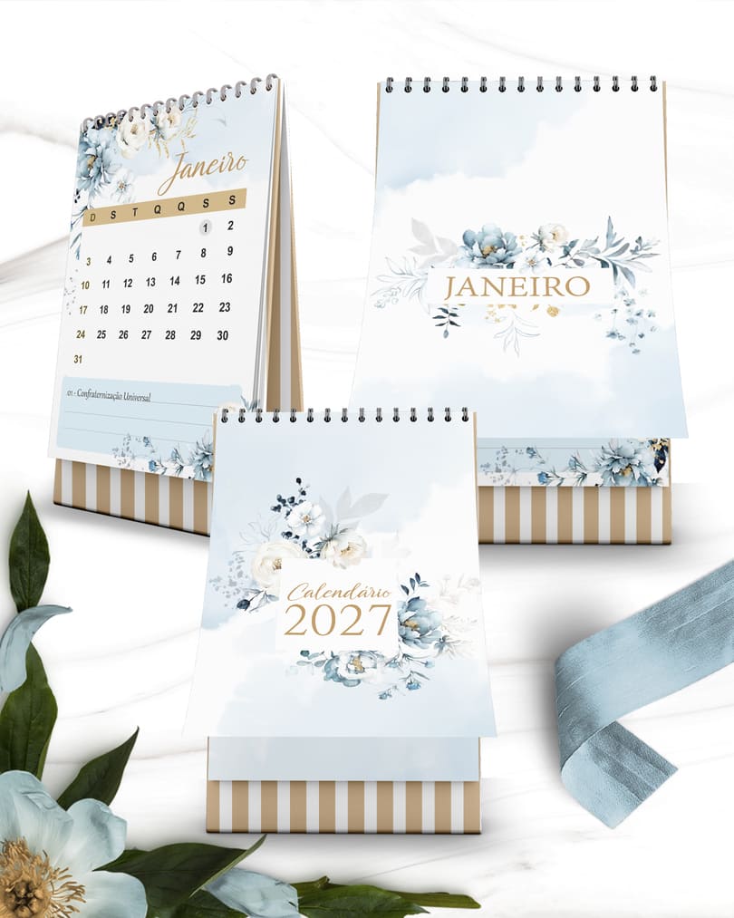 arquivo_calendario_mesa_A6_A5_marca_pagina_floral_azul3a6
