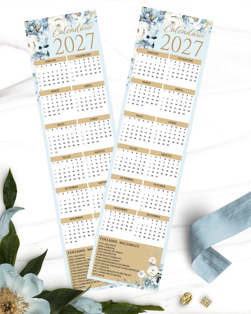 arquivo_calendario_mesa_A6_A5_marca_pagina_floral_azul3a67