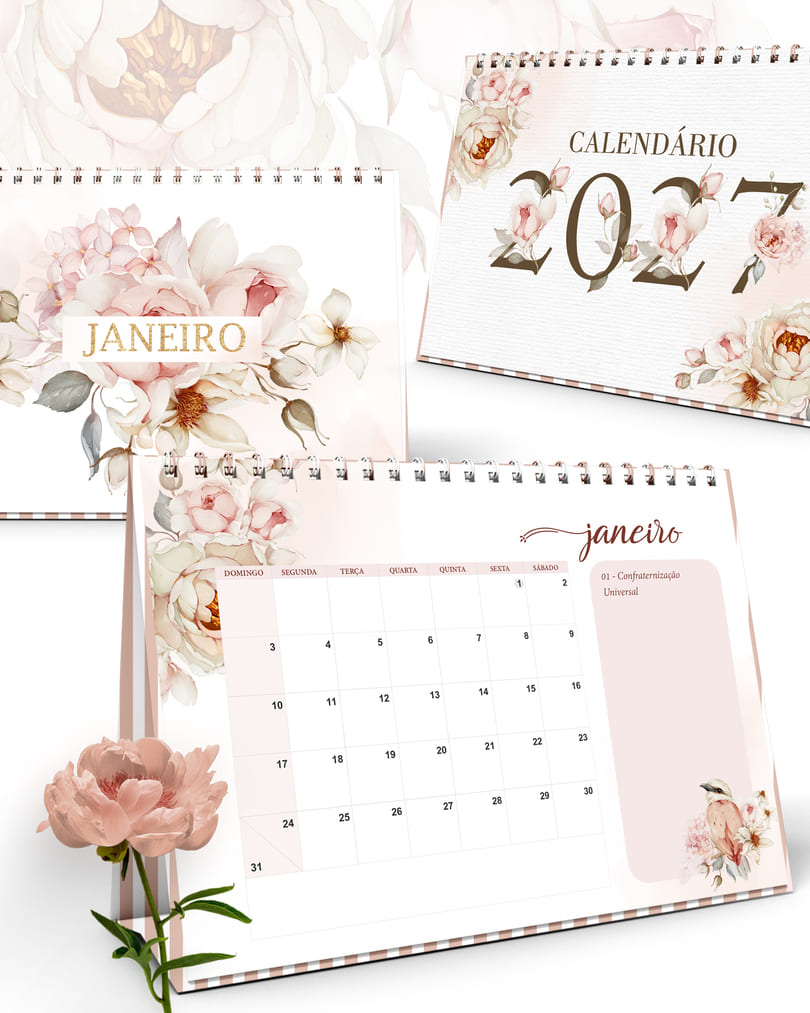 kit_calendarios_mesa_A5_A6_marca_paginas_cole‡Æo_ref£gio2
