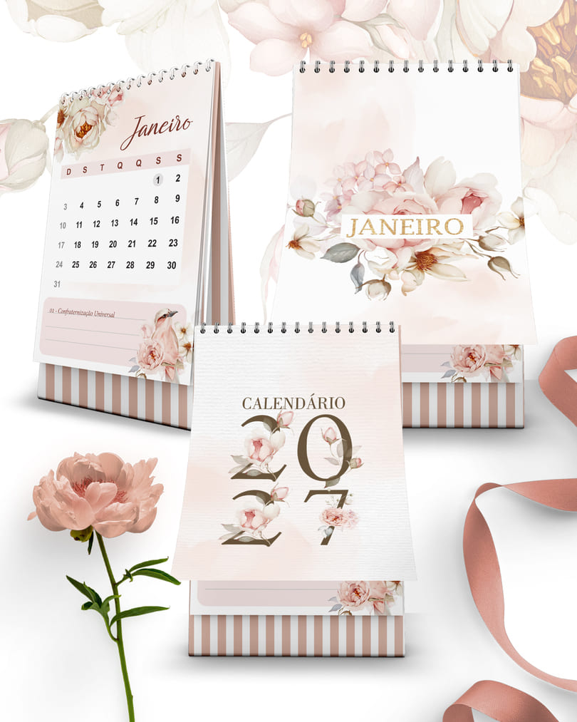 kit_calendarios_mesa_A5_A6_marca_paginas_cole‡Æo_ref£gio3