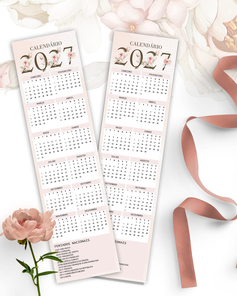 kit_calendarios_mesa_A5_A6_marca_paginas_cole‡Æo_ref£gio4