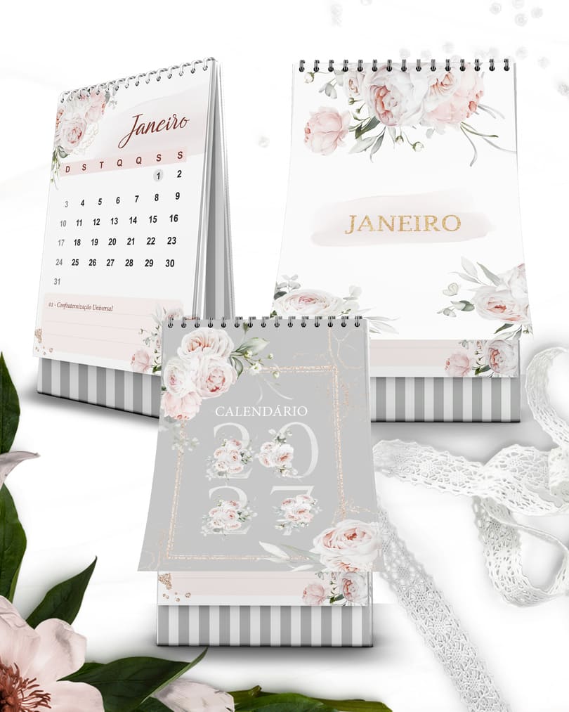 mockup_calendario_A6_believe