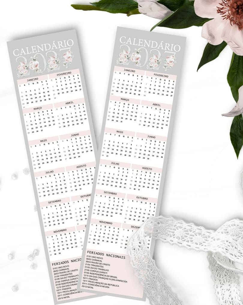 mockup_calendario_marca_pagina_believe