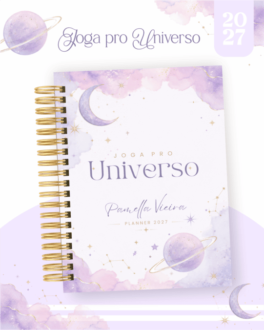 u1