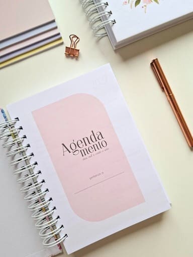Agendamento-abertuta-768x1024