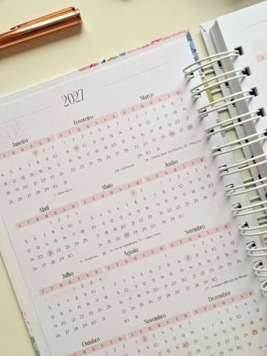 Agendamento-calendario-768x1024