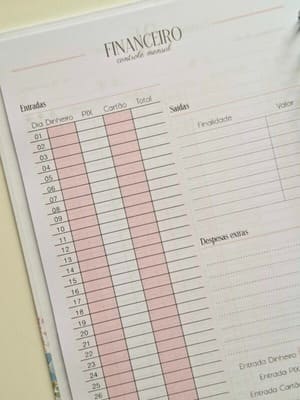 Agendamento-financeiro-2-600x800