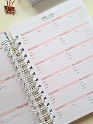 Agendamento-minha-saude-600x800