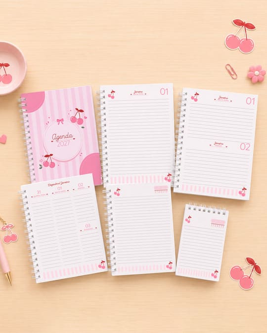 Imagem 01 - mockups