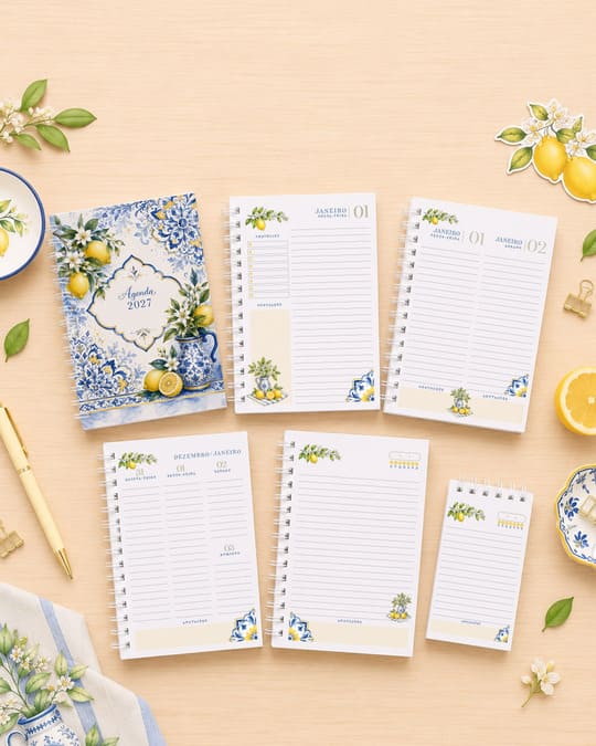 Imagem 01 - mockups
