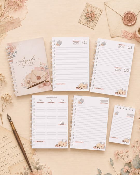 Imagem 01 - mockups